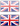 enflag