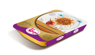 پیاز داغ ظرفی (180 گرم)